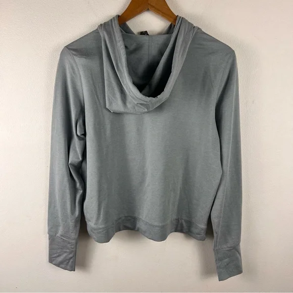 NEW Vuori Essential Hoodie - Picture 3 of 3